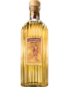Gran Centenario Reposado Tequila