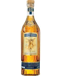 Gran Centenario Tequila Añejo
