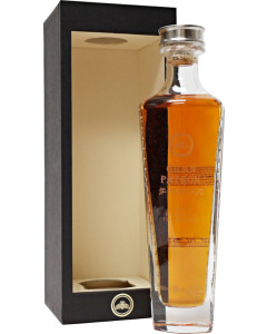 Gran Patrón Piedra Tequila