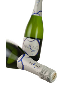Gran Sarao Kosher