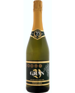 Gran Semi Dry Sparkling