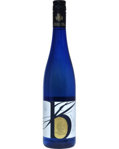 Gunther Schlink Riesling Medium Sweet 2023