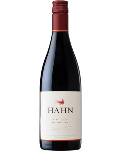 Hahn Pinot Noir 2020