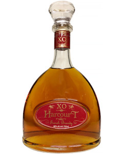 Harcourt XO Brandy
