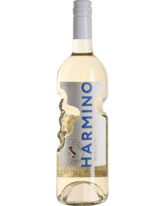 Harmino Moscato Sweet Kosher for Passover Mevushal