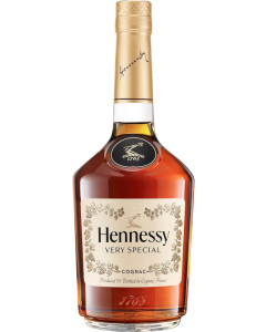 Hennessy VS
