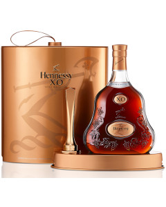 Hennessy XO Cognac 2023