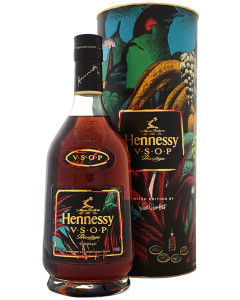 Hennessy VSOP Gift 2021