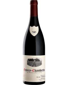 Domaine Henri Rebourseau Gevrey-Chambertin 2018