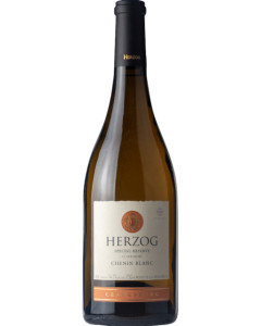 Herzog Chenin Blanc Special Reserve Clarksburg Mevushal 2023