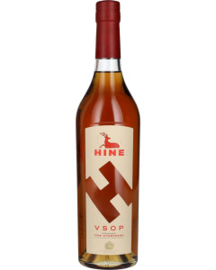 Hine H VSOP Cognac