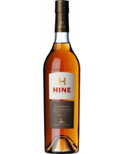 Hine H VSOP Cognac