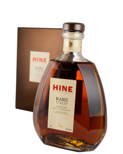 Hine Rare VSOP Cognac