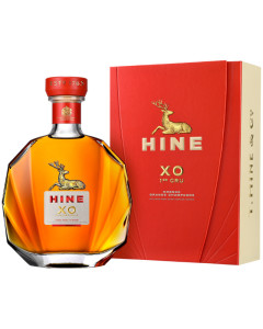 Hine XO 1er Cru Cognac