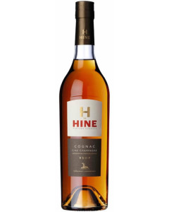 Hine H VSOP Cognac