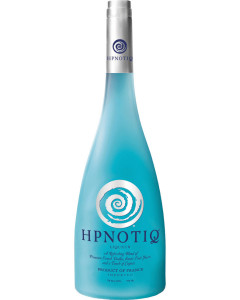 Hpnotiq Cognac/Vodka Liqueur 34*