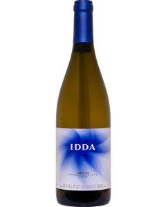 Idda Bianco 2024