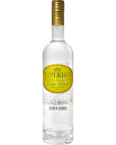 Imperian Quince Kosher Brandy