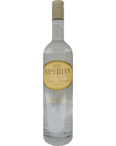 Imperian Quince Kosher Brandy