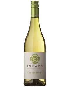 Indaba Chenin Blanc 2018