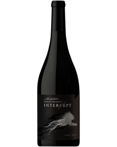 Intercept Pinot Noir Santa Barbara 2020