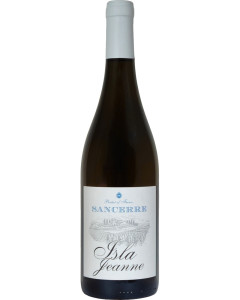 Isla Jeanne Sancerre 2024