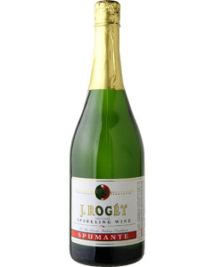 J. Rogét Spumante Sparkling Wine