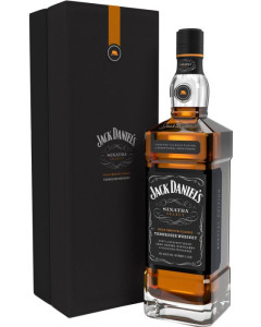 Jack Daniel's Sinatra Select