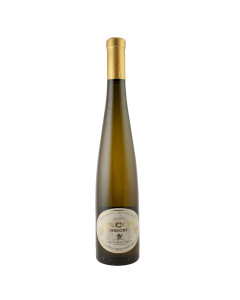 Jacob Muscat Hevron Heights Winery 2016