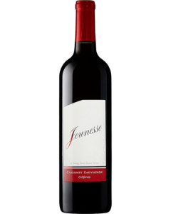Jeunesse Cabernet Sauvignon Mevushal 2023