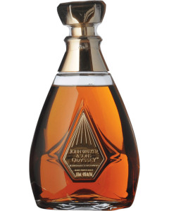 Johnnie Walker Odyssey