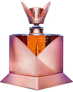 Johnnie Walker Vault X Spring Baccarat Edition