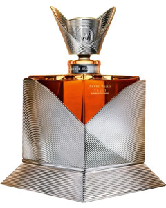 Johnnie Walker Vault X Summer Baccarat Edition
