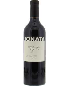 Jonata El Desafio de Jonata