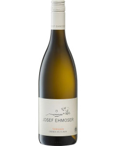 Josef Ehmoser Grüner Veltliner Terrassen 2024