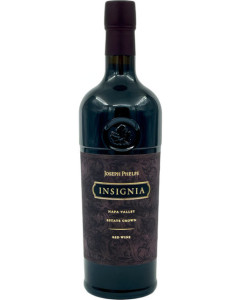 Joseph Phelps Insignia