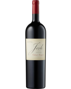 Josh Cabernet Sauvignon