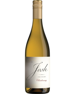 Josh Cellars Chardonnay 2023