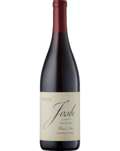 Josh Cellars Pinot Noir 2023