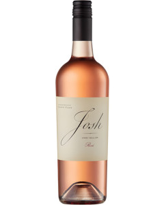 Josh Cellars Rosé 2023