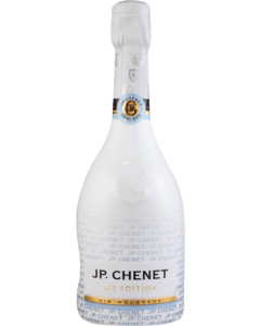 JP. Chenet Ice Edition White Sparkling