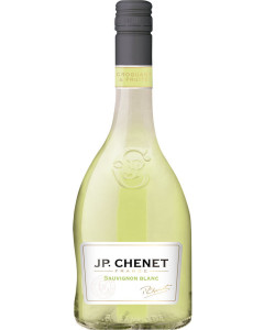 JP. Chenet Sauvignon Blanc 2023