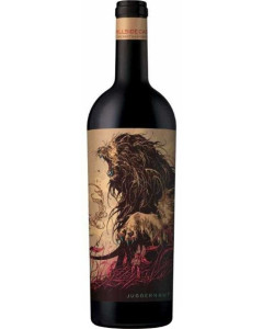 Juggernaut Hillside Cabernet Sauvignon Bogle Vineyards 2022