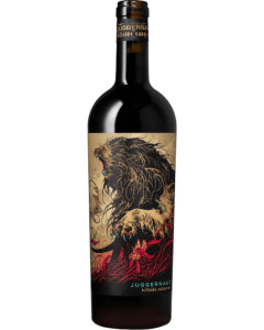 Juggernaut Hillside Cabernet Sauvignon Bogle Vineyards 2023