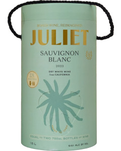 Juliet Sauvignon Blanc 2023