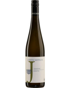 Jurtschitsch Grüner Veltliner Kamptal 2024