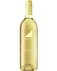 Justin Vineyards & Winery Sauvignon Blanc 2023