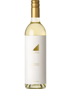 Justin Vineyards & Winery Sauvignon Blanc 2021