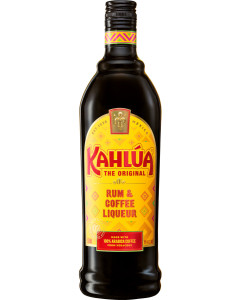 Kahlúa Coffee Liqueur