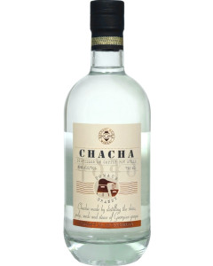 Kakhuri Gvinis Marani Chacha